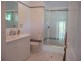 6 Pebble Beach Court, Mystic Sands QLD 4816
