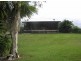 49 Augusta Drive, Mystic Sands QLD 4816