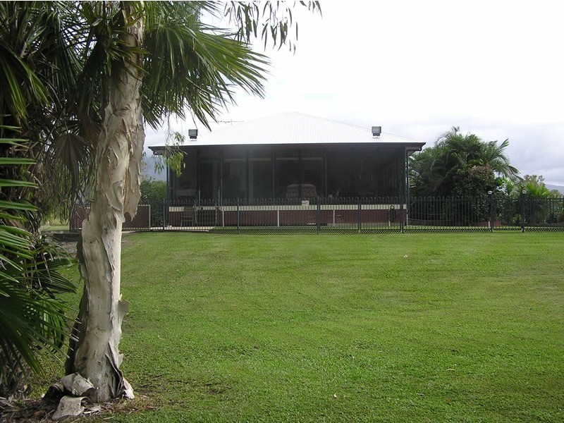 49 Augusta Drive, Mystic Sands QLD 4816