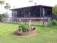 49 Augusta Drive, Mystic Sands QLD 4816
