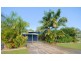 49 Augusta Drive, Mystic Sands QLD 4816