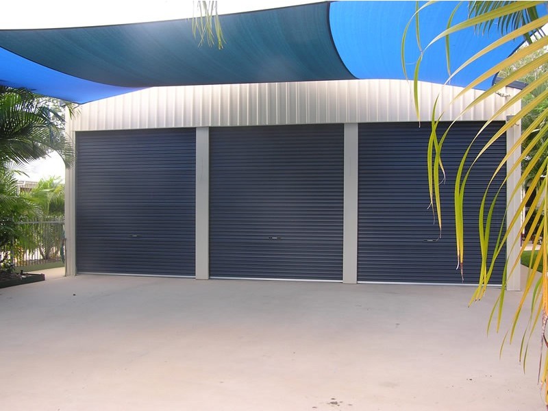 49 Augusta Drive, Mystic Sands QLD 4816