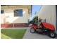 49 Augusta Drive, Mystic Sands QLD 4816