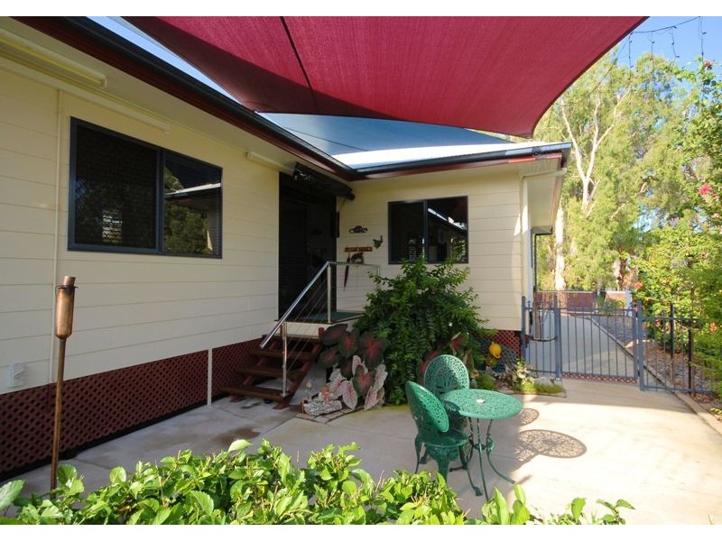 49 Augusta Drive, Mystic Sands QLD 4816