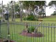 49 Augusta Drive, Mystic Sands QLD 4816