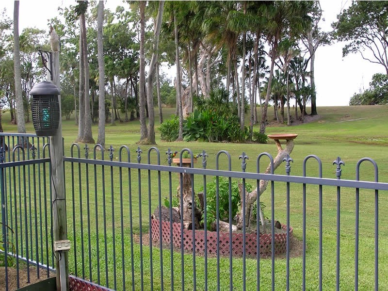 49 Augusta Drive, Mystic Sands QLD 4816
