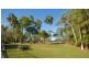 49 Augusta Drive, Mystic Sands QLD 4816