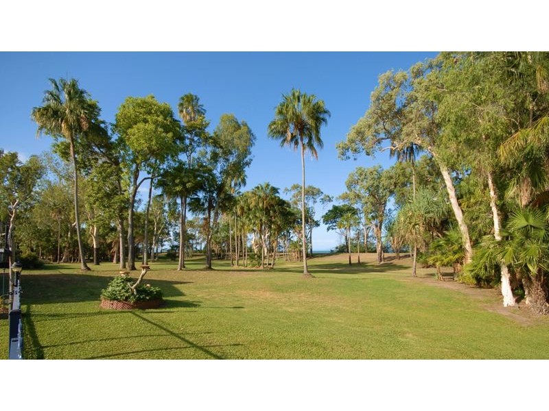 49 Augusta Drive, Mystic Sands QLD 4816