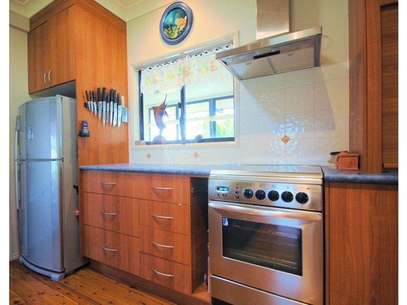 49 Augusta Drive, Mystic Sands QLD 4816