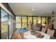 49 Augusta Drive, Mystic Sands QLD 4816