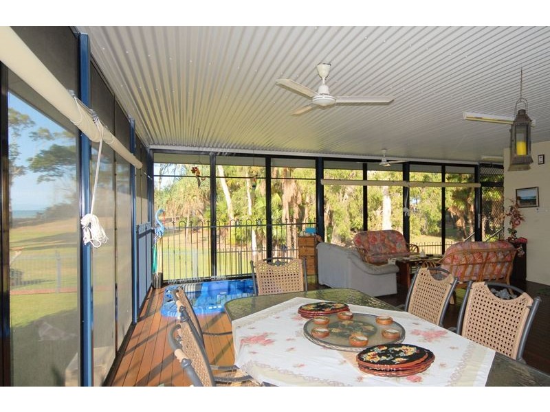 49 Augusta Drive, Mystic Sands QLD 4816