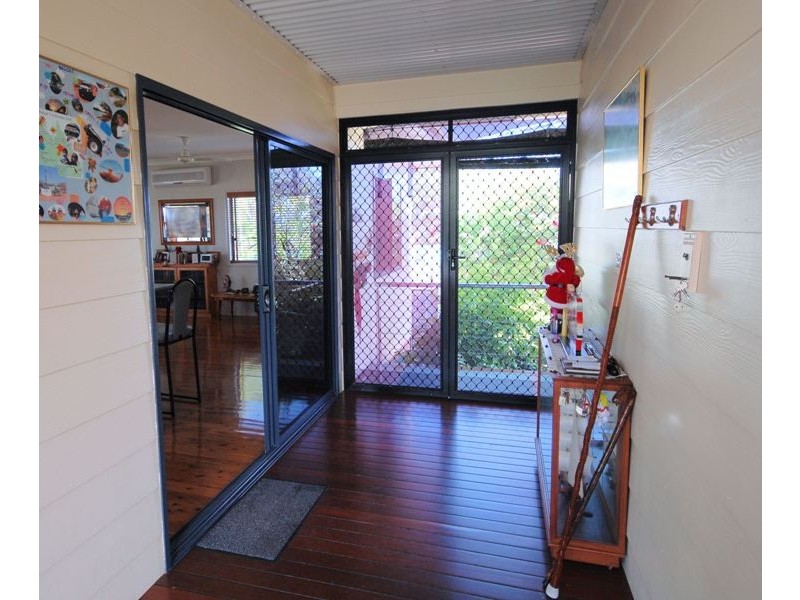 49 Augusta Drive, Mystic Sands QLD 4816