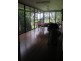 49 Augusta Drive, Mystic Sands QLD 4816