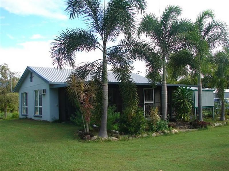 85 Mystic Avenue, Mystic Sands QLD 4816