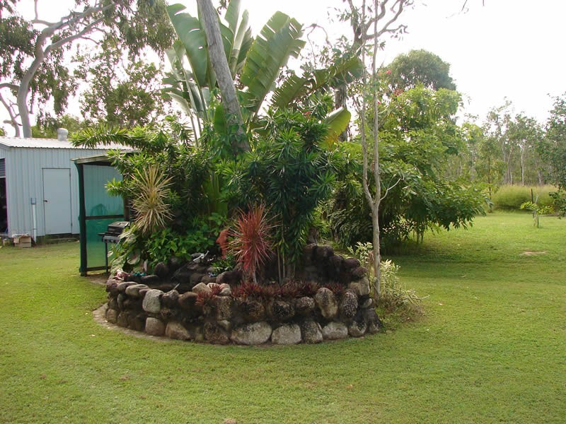 85 Mystic Avenue, Mystic Sands QLD 4816