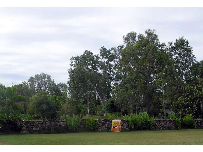 85 Mystic Avenue, Mystic Sands QLD 4816