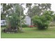 85 Mystic Avenue, Mystic Sands QLD 4816