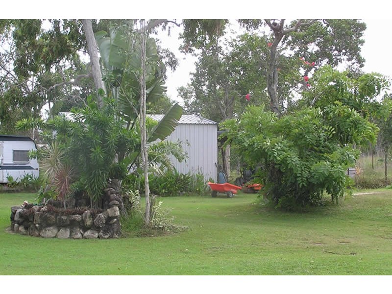 85 Mystic Avenue, Mystic Sands QLD 4816