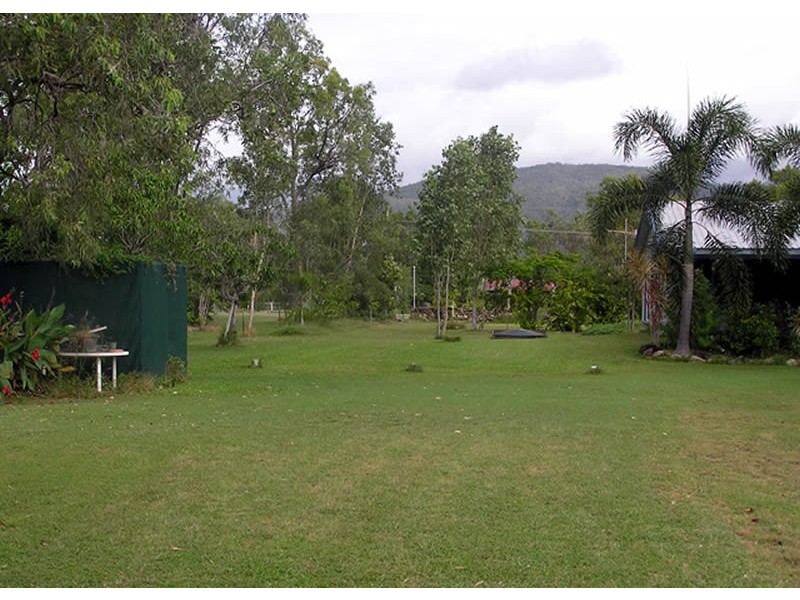 85 Mystic Avenue, Mystic Sands QLD 4816