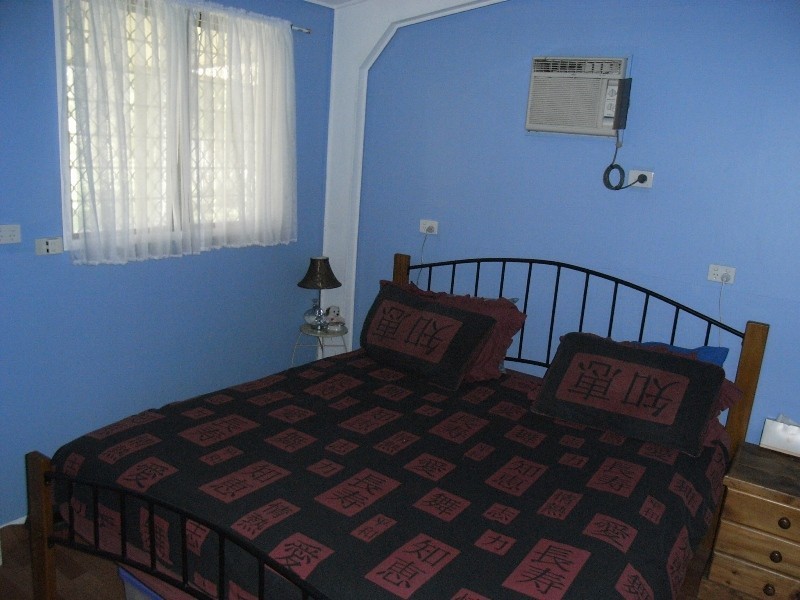 316 Barratt Road, Mutarnee QLD 4816