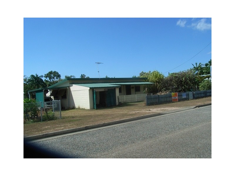 23 Rollingstone Street, Rollingstone QLD 4816