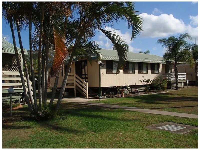 58/38 David Low Way, Maroochydore QLD 4558