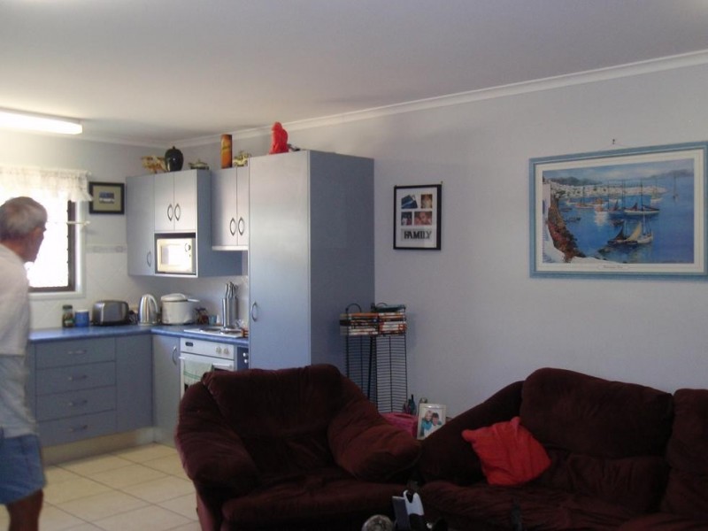 58/38 David Low Way, Maroochydore QLD 4558