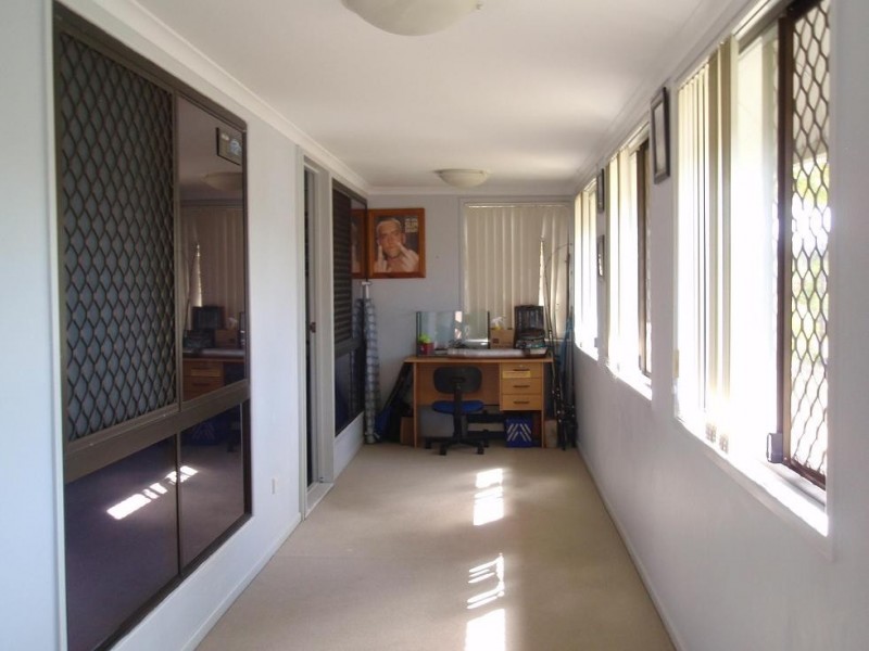 58/38 David Low Way, Maroochydore QLD 4558