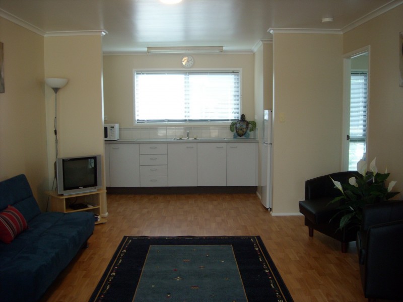 59/38 David Low Way, Maroochydore QLD 4558