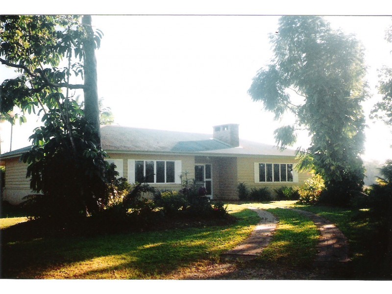 75 Bonato Road, Glass House Mountains QLD 4518