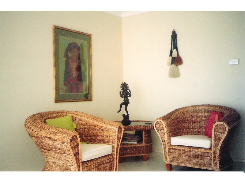 75 Bonato Road, Glass House Mountains QLD 4518