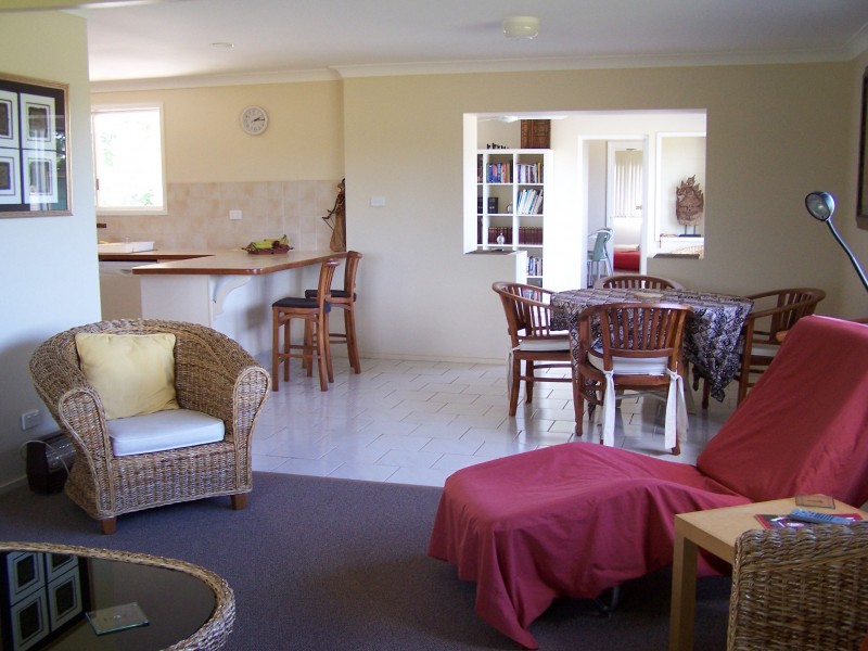 75 Bonato Road, Glass House Mountains QLD 4518