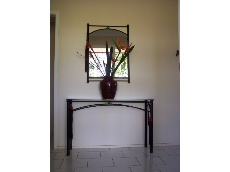 75 Bonato Road, Glass House Mountains QLD 4518