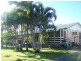 54/38 David Low Way, Maroochydore QLD 4558