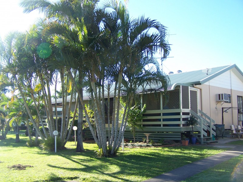 54/38 David Low Way, Maroochydore QLD 4558