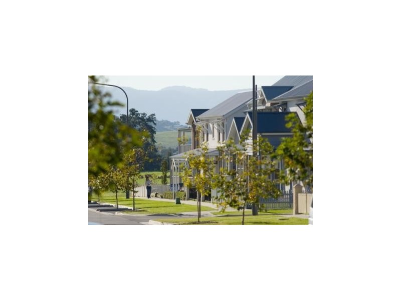 10 Mollymook Street, Albion Park NSW 2527