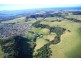Lot 134 Esperance Drive, Albion Park NSW 2527