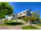 14 Broughton Ave, Tullimbar NSW 2527