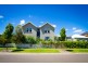 14 Broughton Ave, Tullimbar NSW 2527
