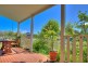 14 Broughton Ave, Tullimbar NSW 2527