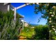 14 Broughton Ave, Tullimbar NSW 2527