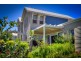 14 Broughton Ave, Tullimbar NSW 2527