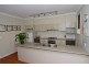 14 Broughton Ave, Tullimbar NSW 2527