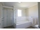 14 Broughton Ave, Tullimbar NSW 2527