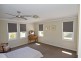 14 Broughton Ave, Tullimbar NSW 2527
