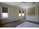 14 Broughton Ave, Tullimbar NSW 2527