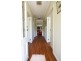 14 Broughton Ave, Tullimbar NSW 2527