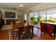 14 Broughton Ave, Tullimbar NSW 2527