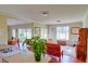 14 Broughton Ave, Tullimbar NSW 2527