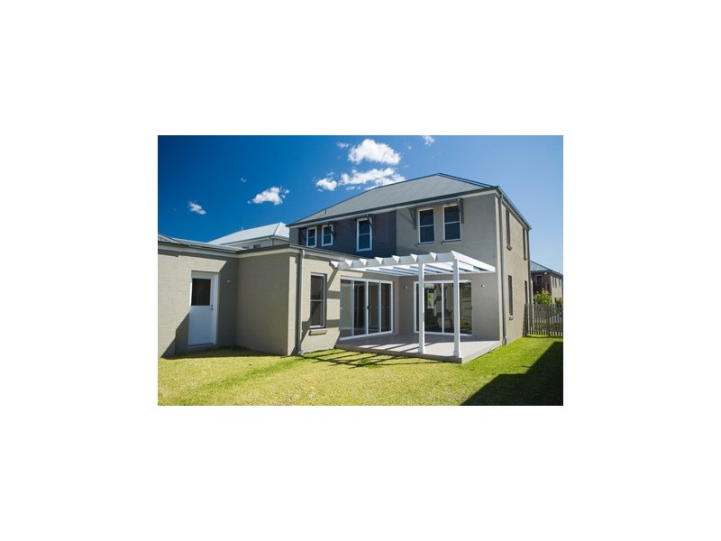 27 Broughton Avenue, Tullimbar NSW 2527